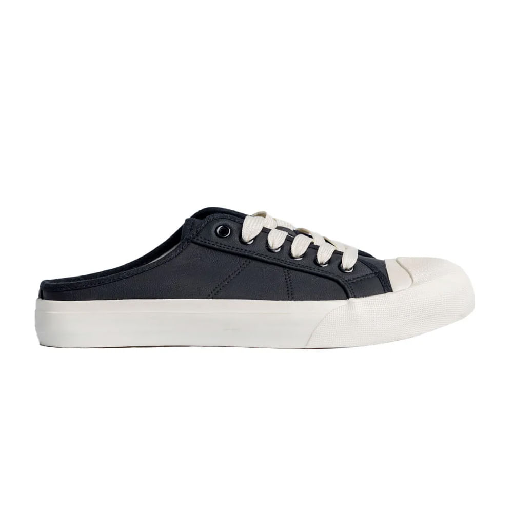 MORITA ZAPATILLA — imagen 2
