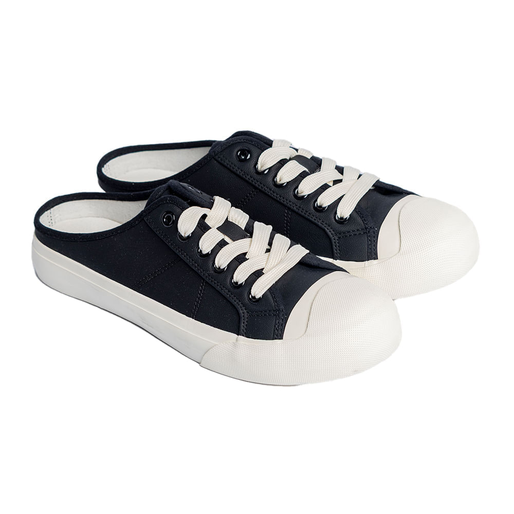 MORITA ZAPATILLA — imagen 3