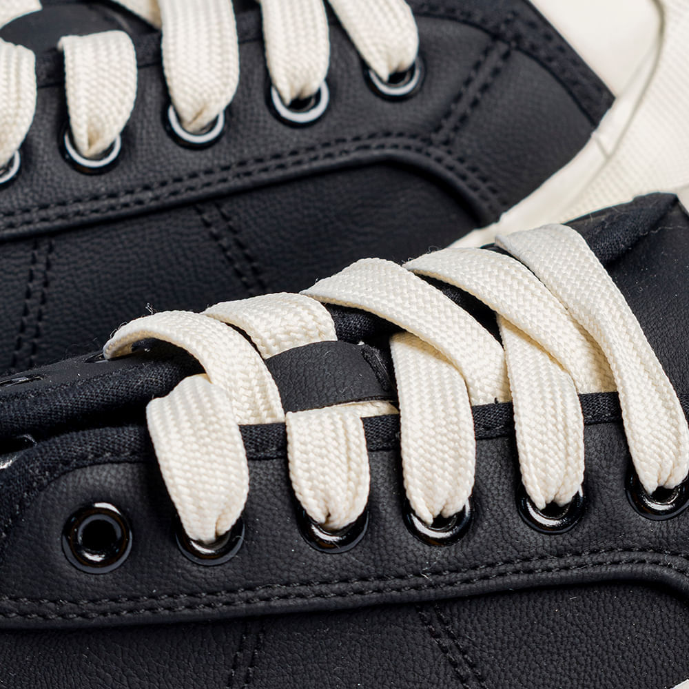 MORITA ZAPATILLA — imagen 4