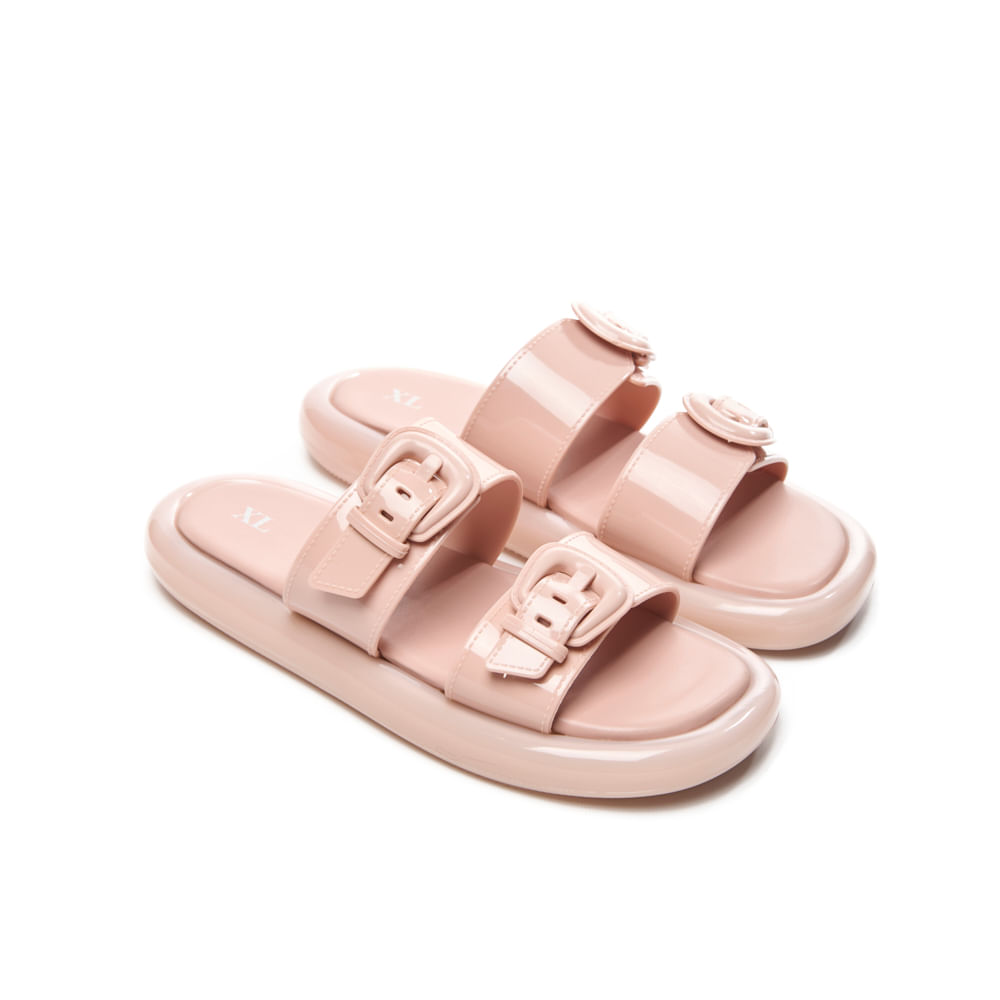 MALENA MULE — imagen 2