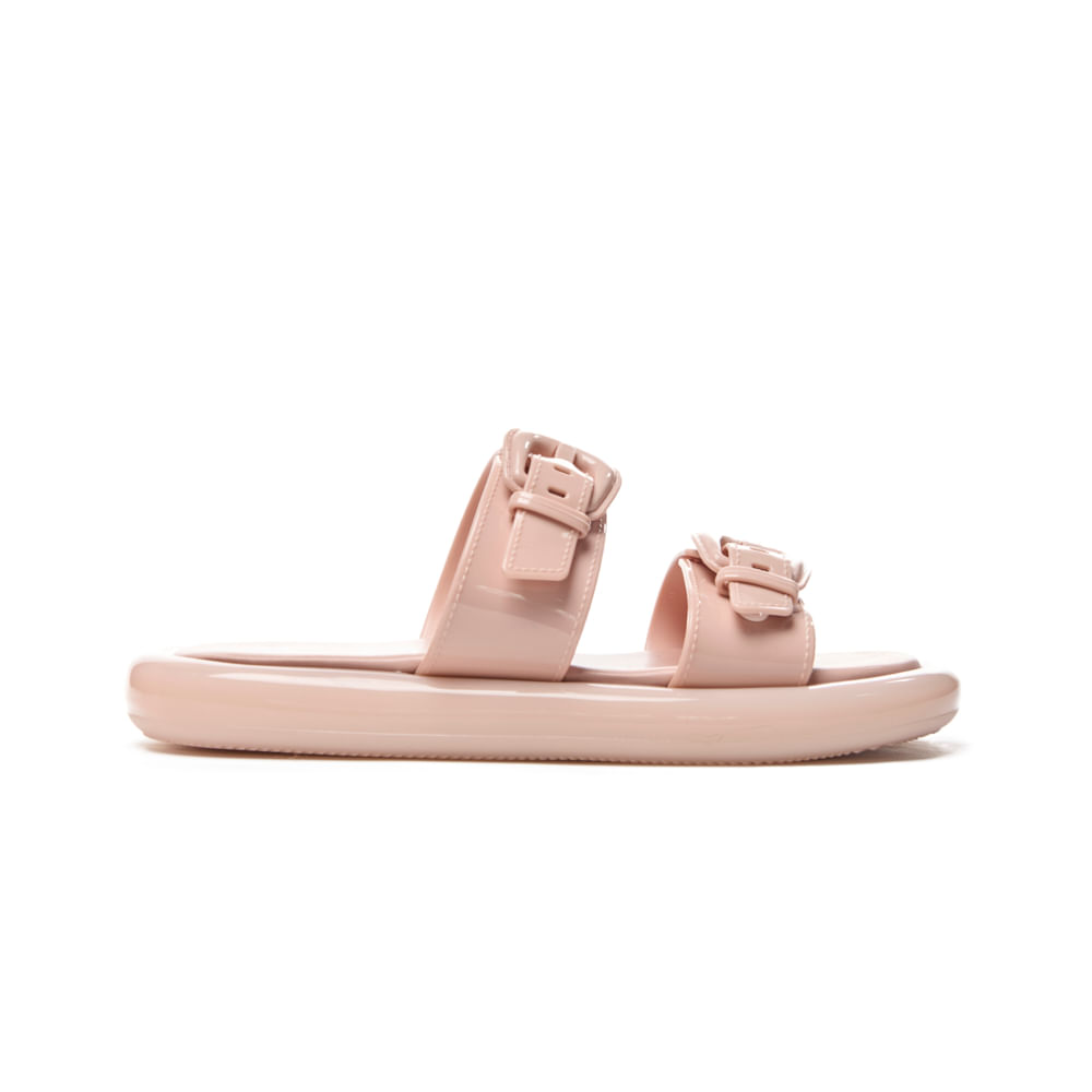 MALENA MULE — imagen 3