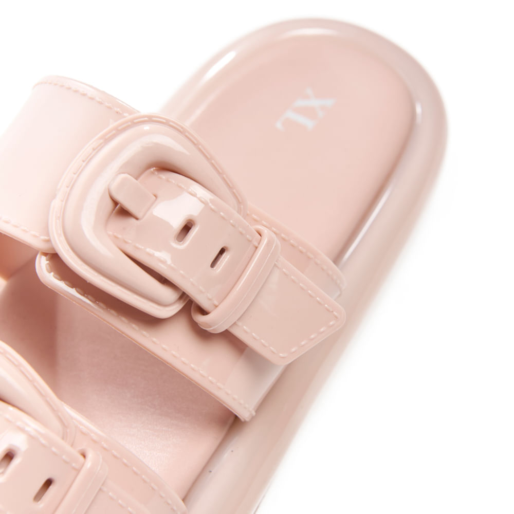 MALENA MULE — imagen 4