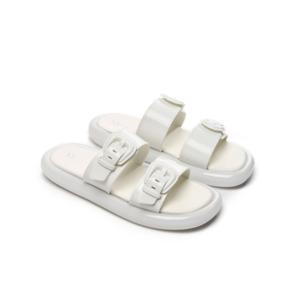 MALENA MULE — imagen 2