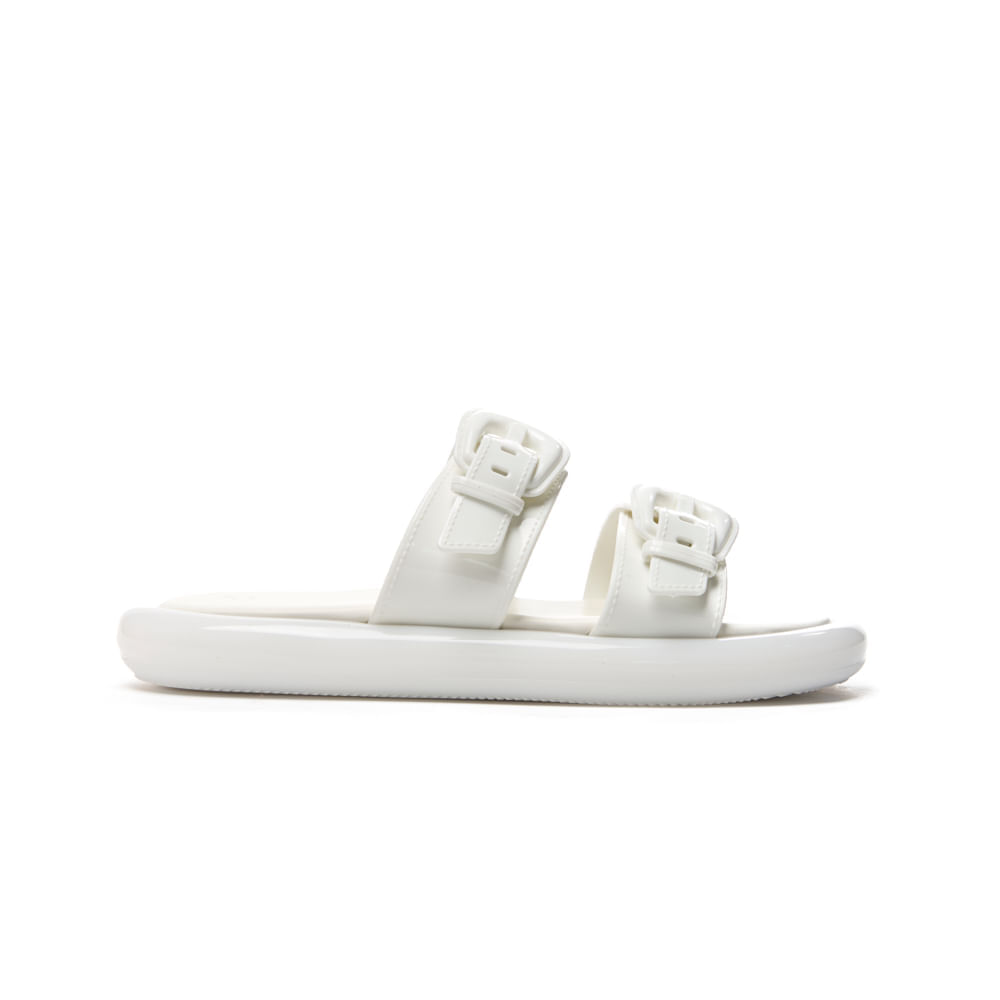 MALENA MULE — imagen 3