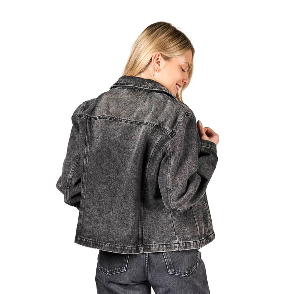 EMILIA CAMPERA — imagen 2