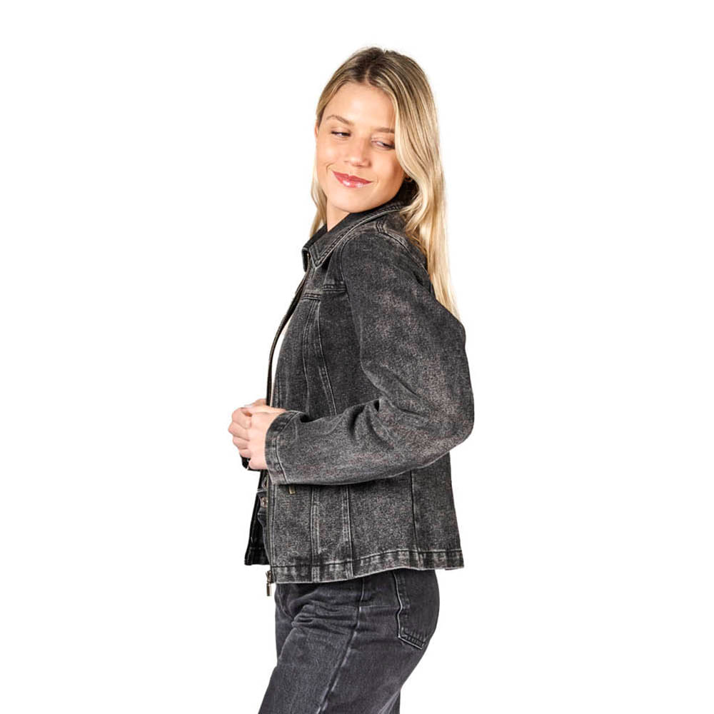 EMILIA CAMPERA — imagen 3