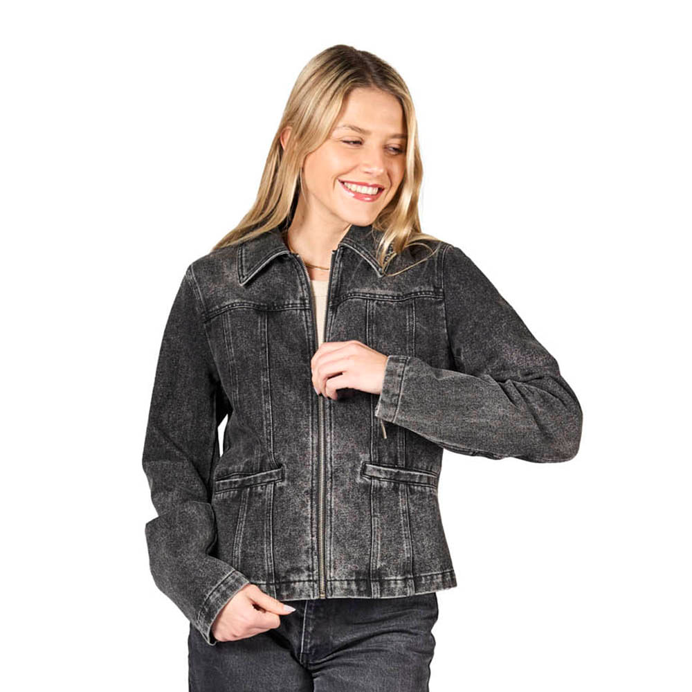 EMILIA CAMPERA — imagen 4