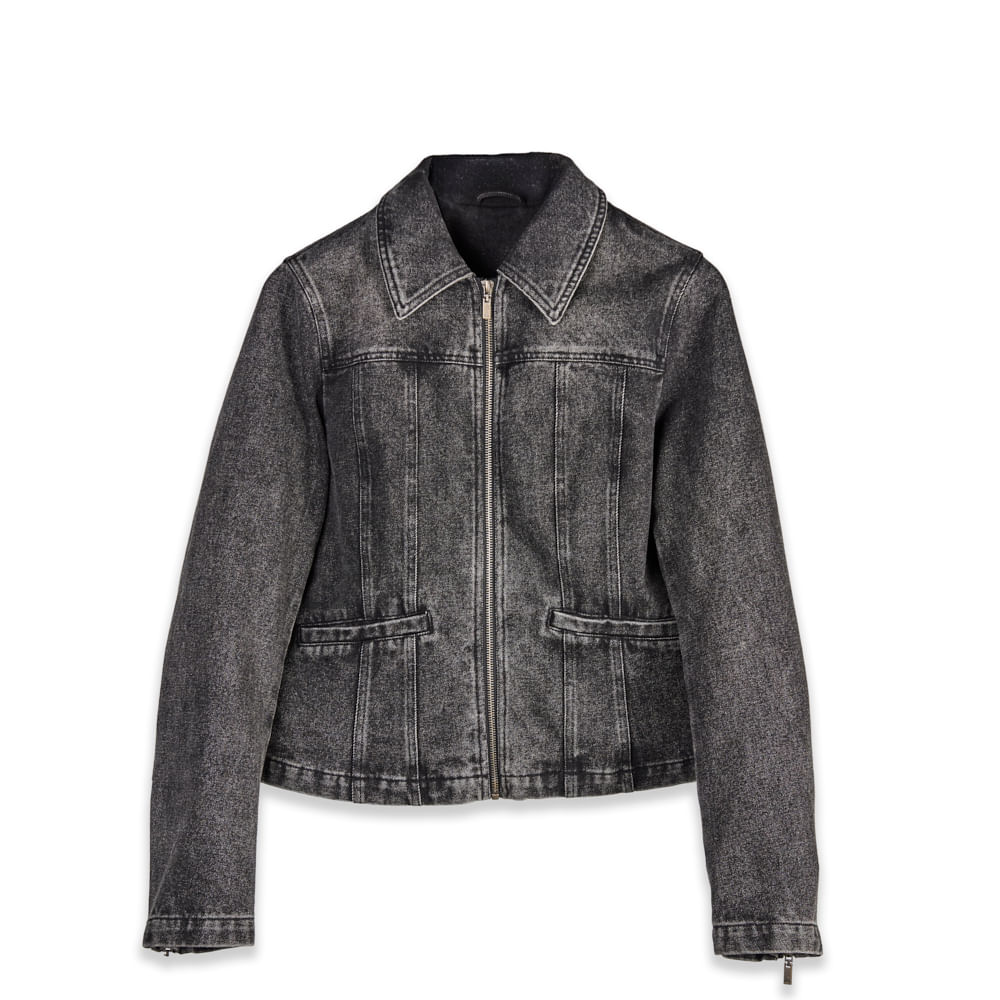 EMILIA CAMPERA — imagen 6