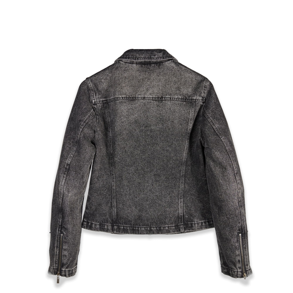 EMILIA CAMPERA — imagen 7