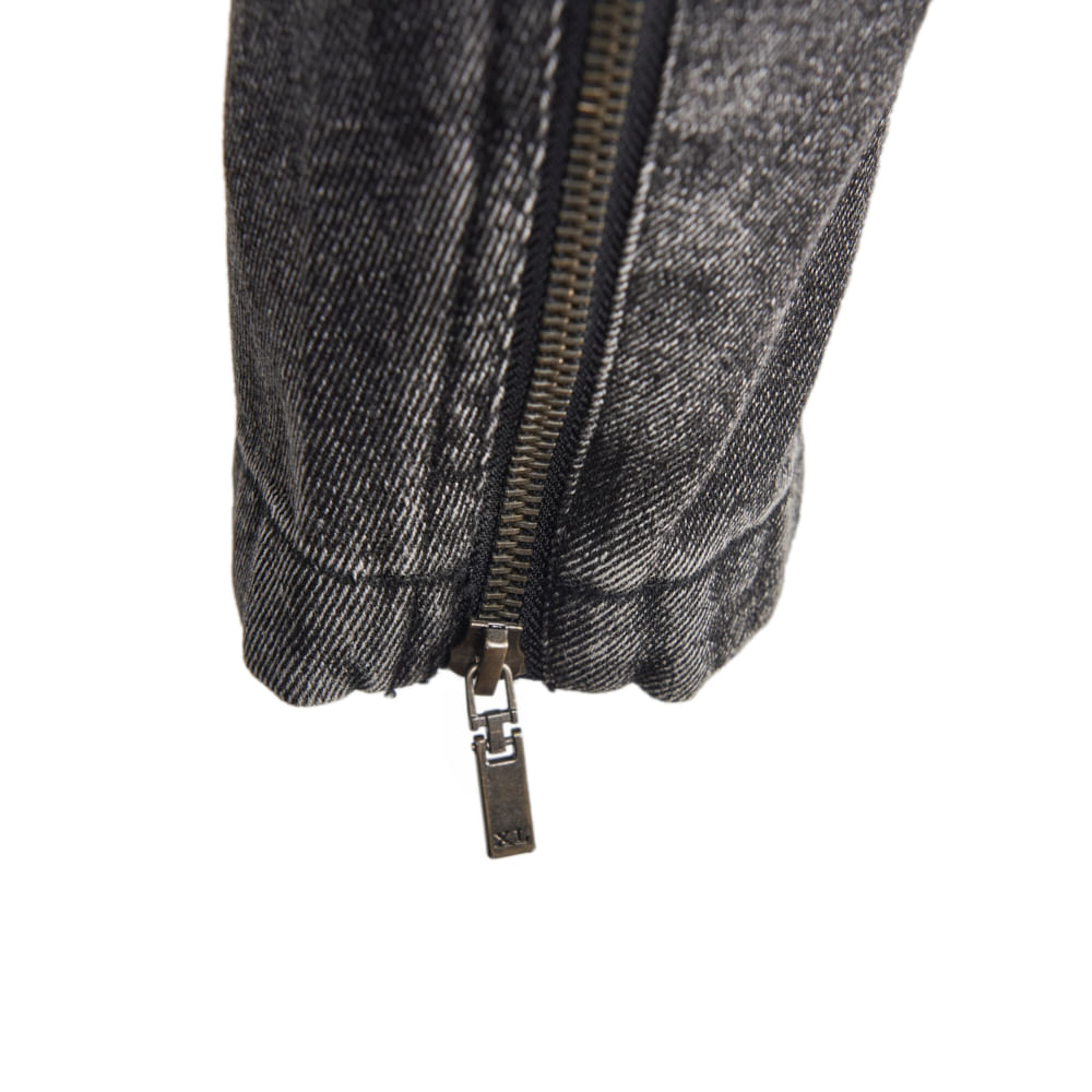 EMILIA CAMPERA — imagen 8