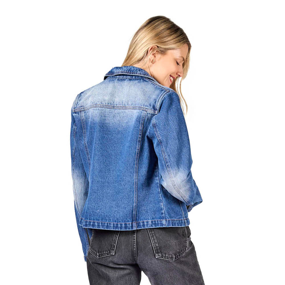 EMILIA CAMPERA — imagen 2