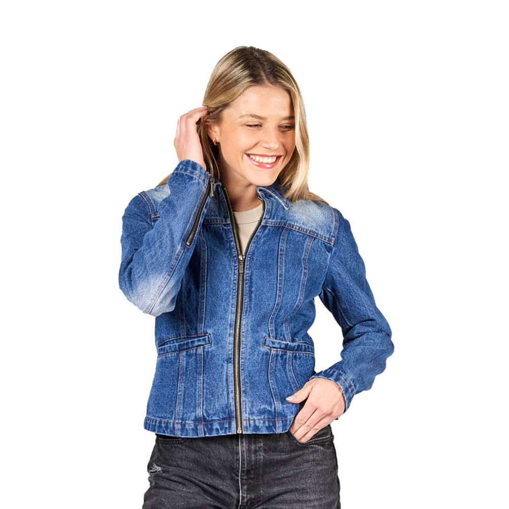 EMILIA CAMPERA — imagen 3