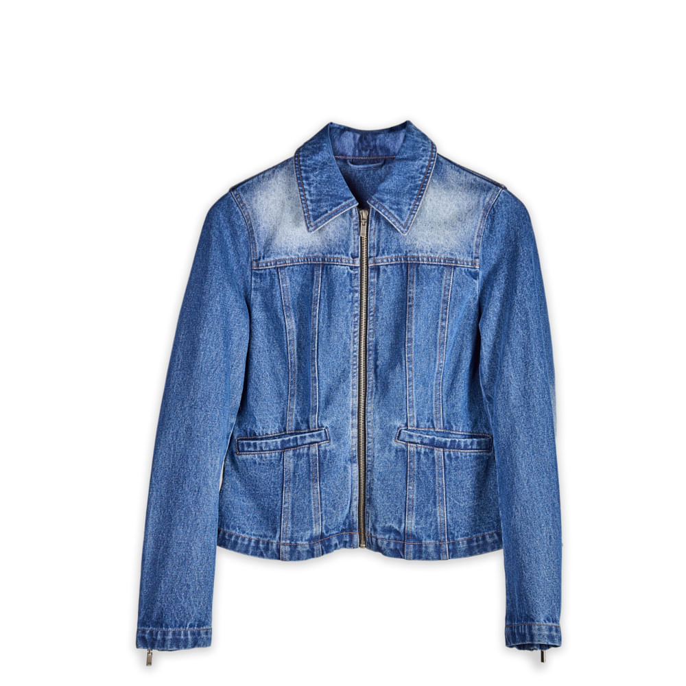 EMILIA CAMPERA — imagen 5