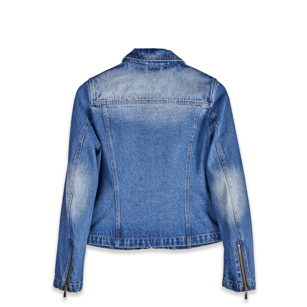 EMILIA CAMPERA — imagen 6