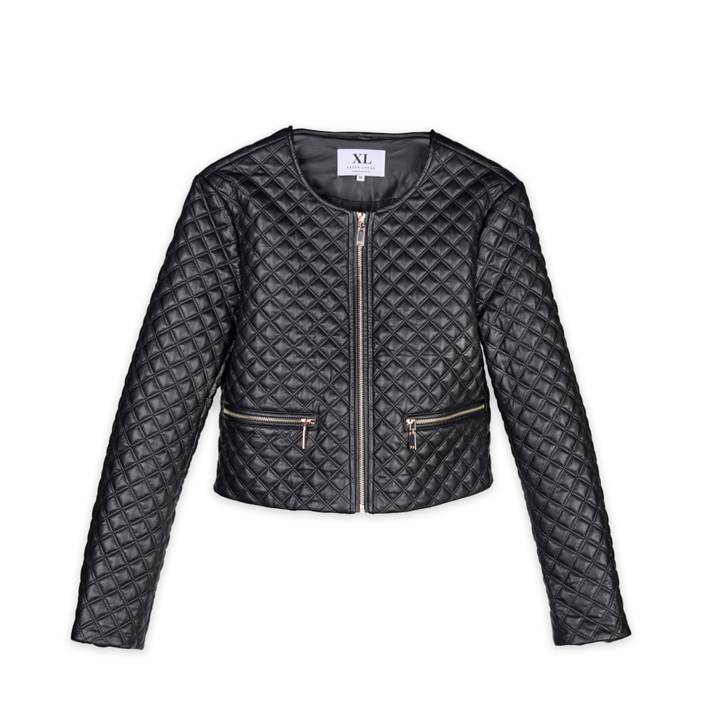 CAROL CAMPERA — imagen 6
