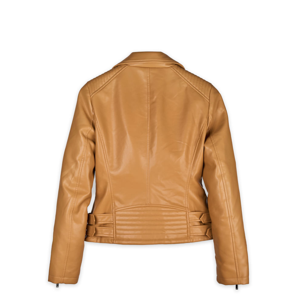 WELLS CAMPERA — imagen 6