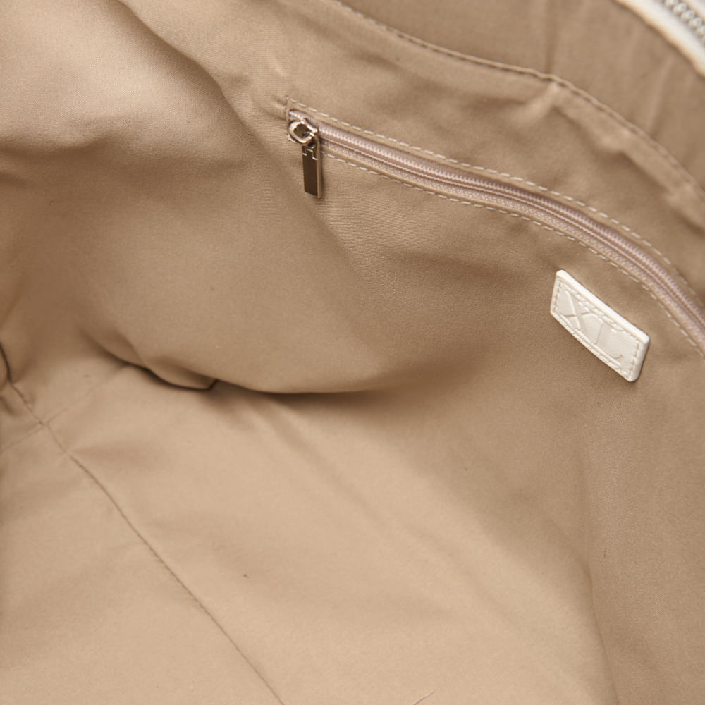 GIO TOTE — imagen 5