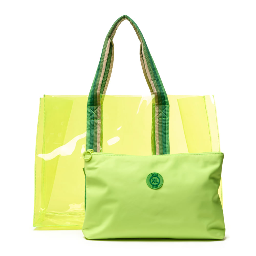 SOPHIE TOTE — imagen 5