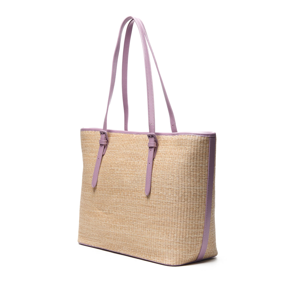 JOAN TOTE — imagen 2