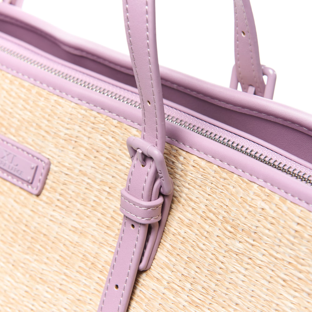 JOAN TOTE — imagen 4