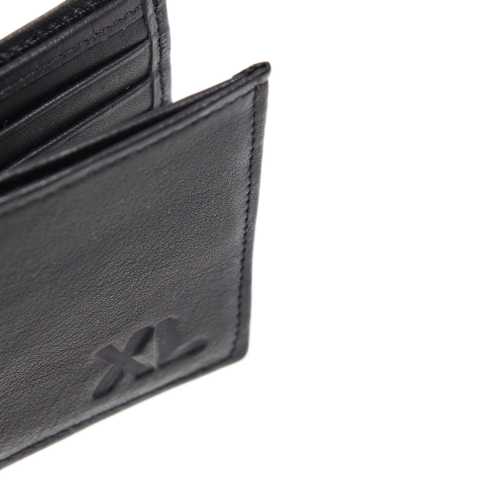 MAN DOLAR DE CUERO — imagen 4