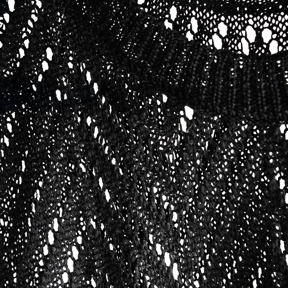 GILLIS KIMONO — imagen 5