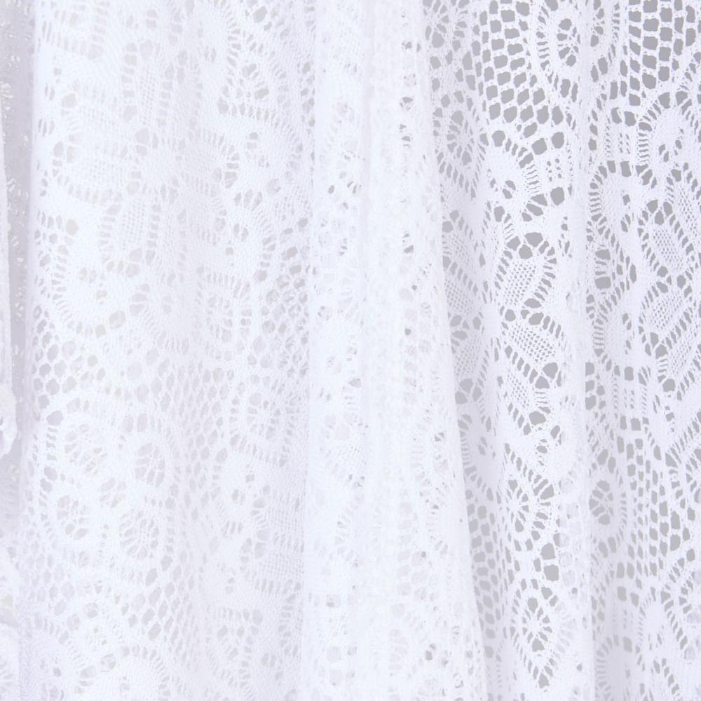 HELLIE KIMONO — imagen 5