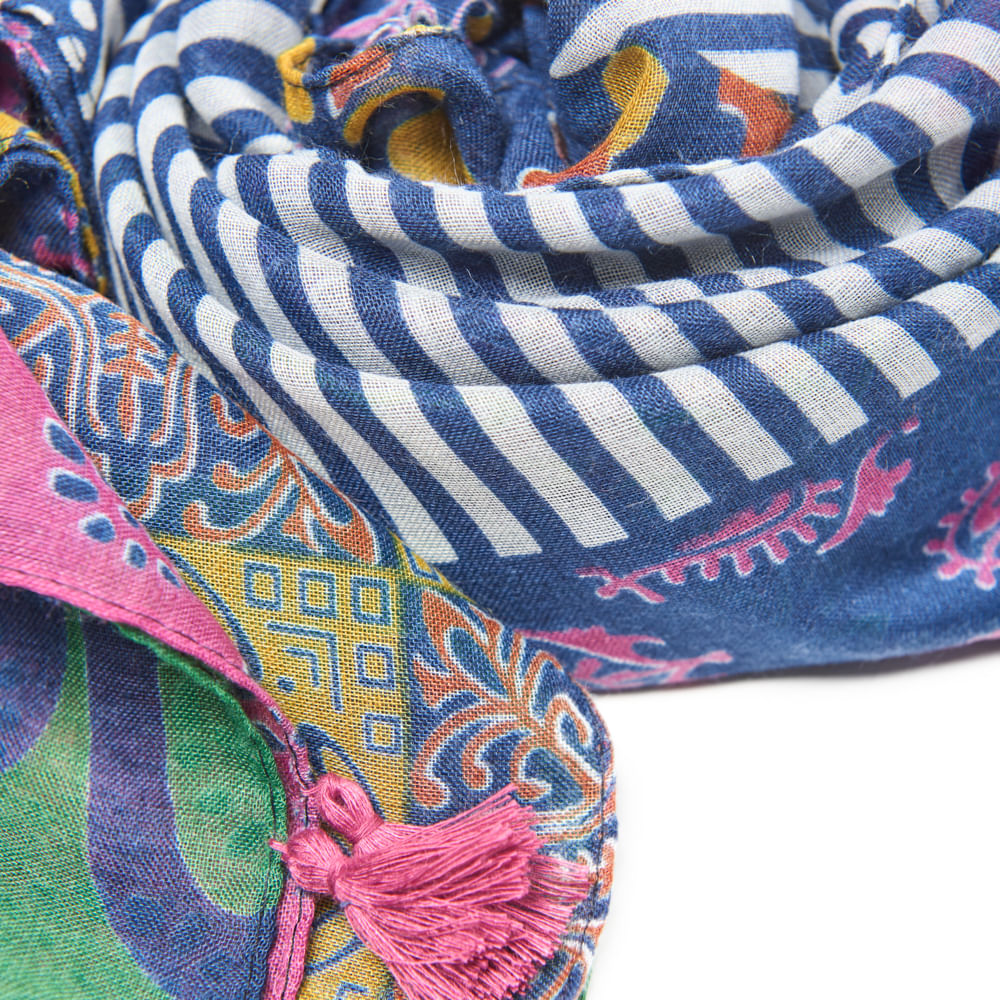 ROSINA PASHMINA — imagen 6