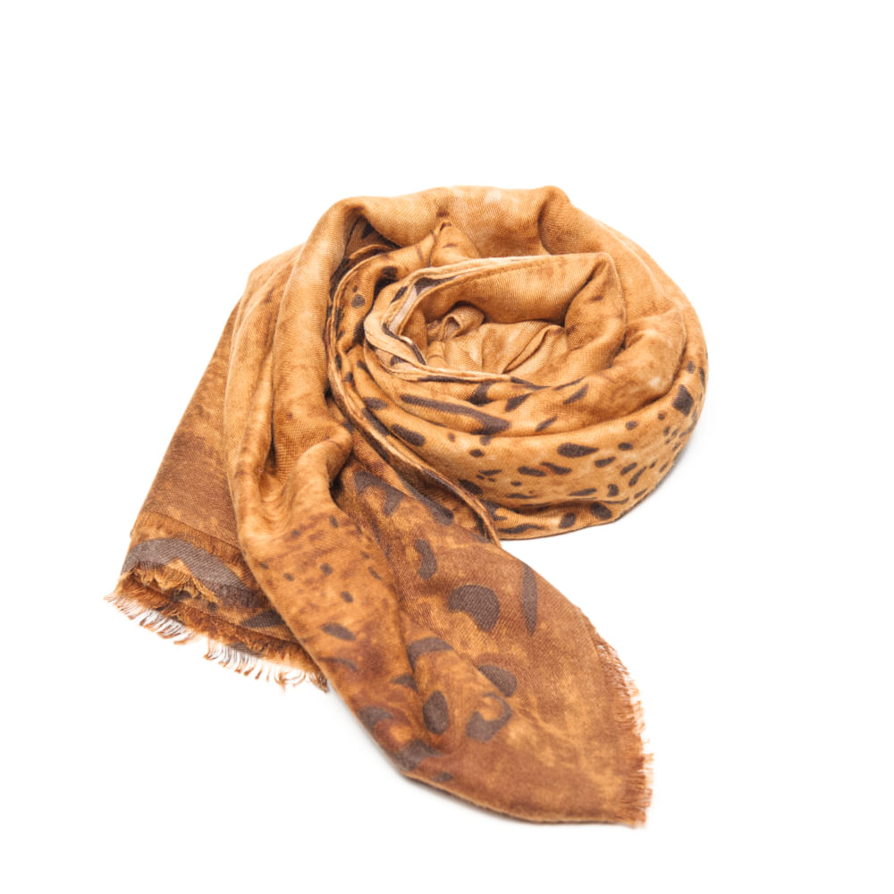 VICA PASHMINA — imagen 5