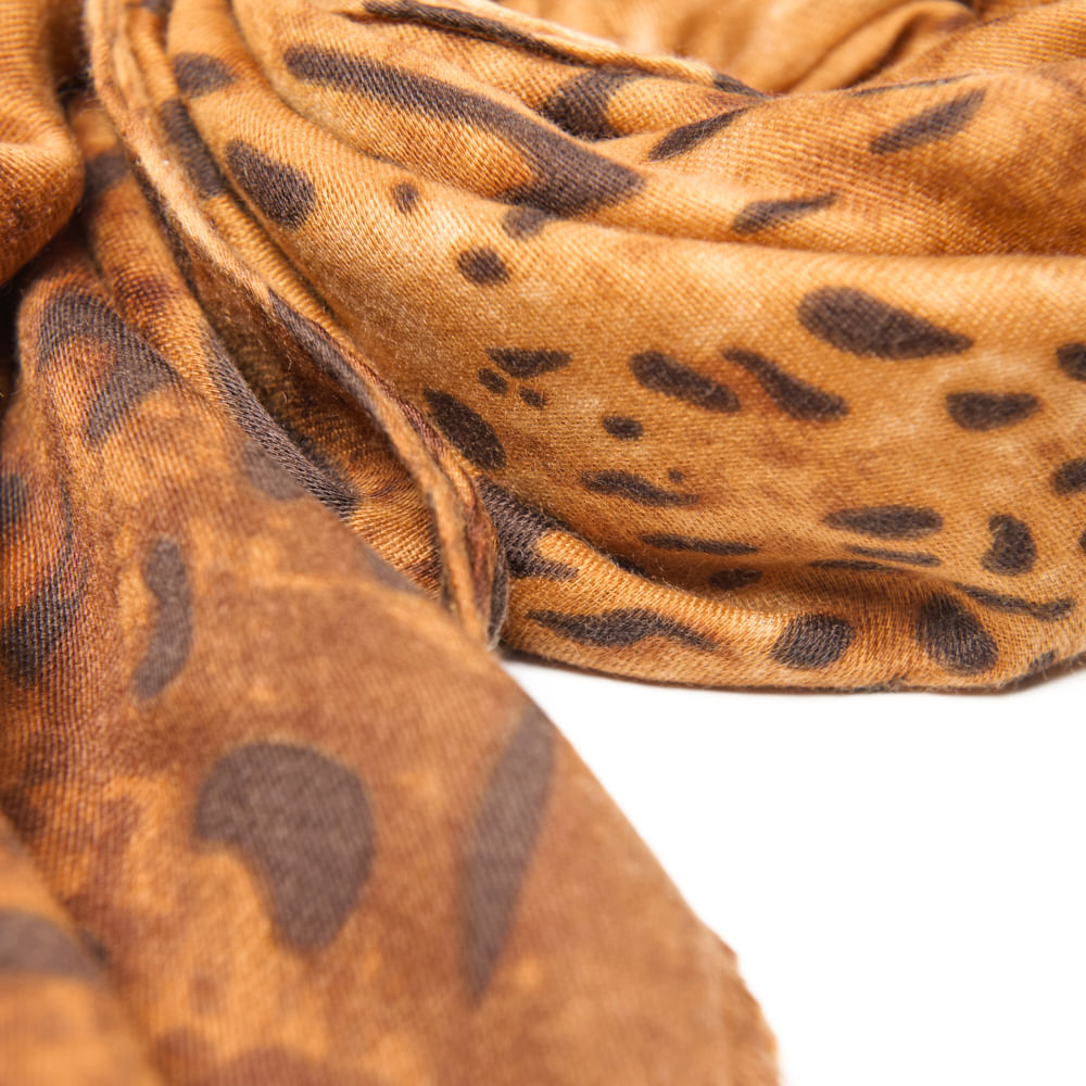 VICA PASHMINA — imagen 6