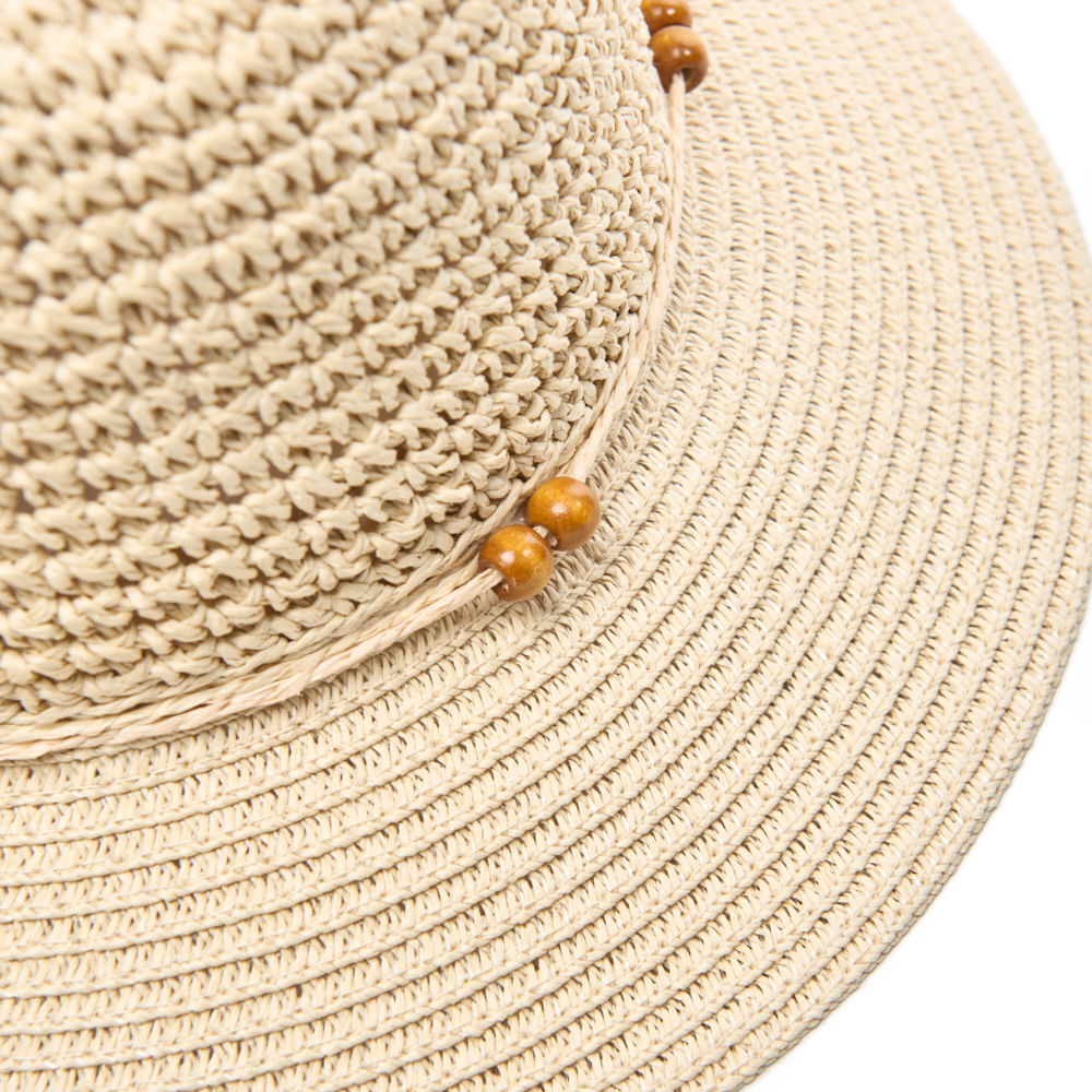 JOSEPHINE SOMBRERO — imagen 5