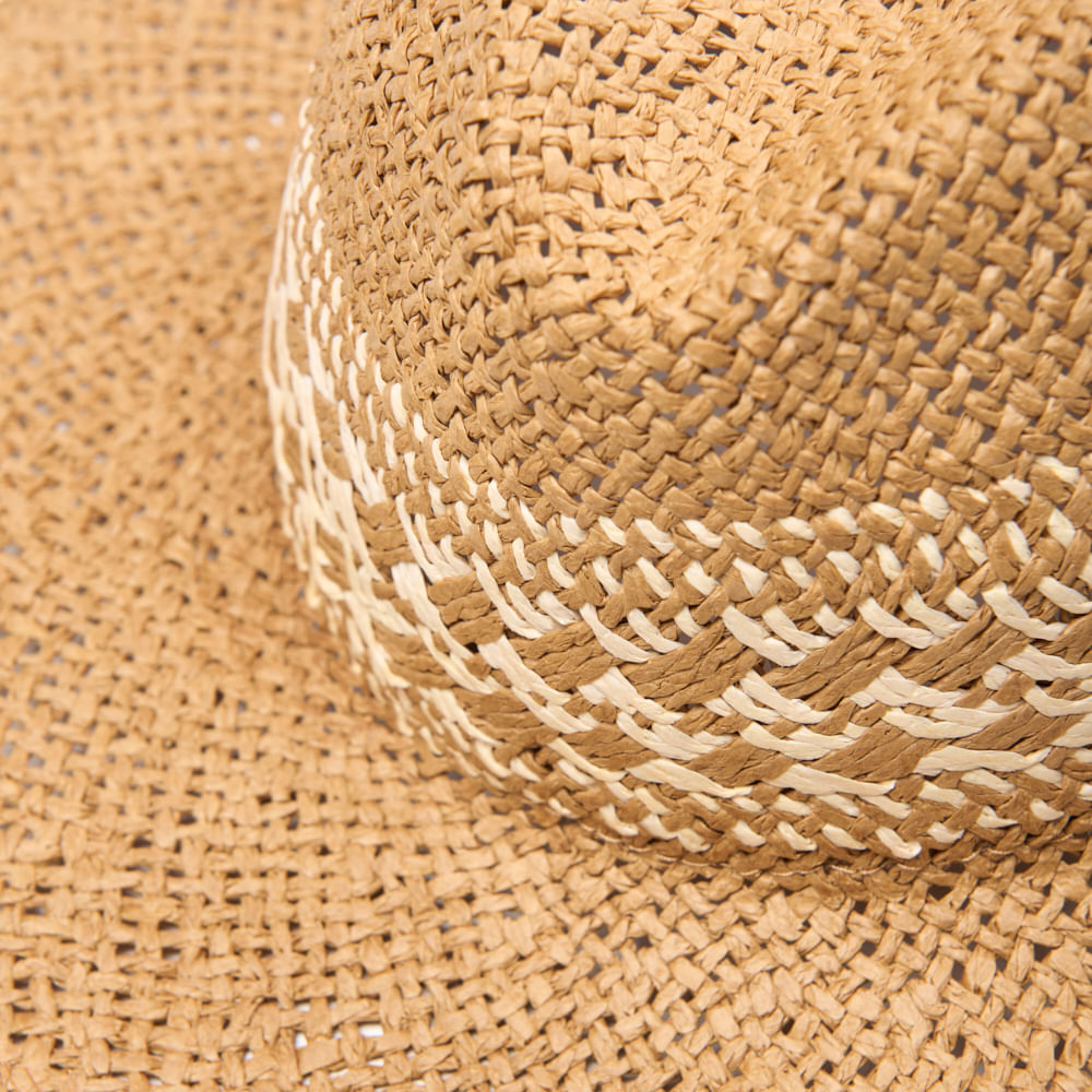 KRAU SOMBRERO — imagen 2
