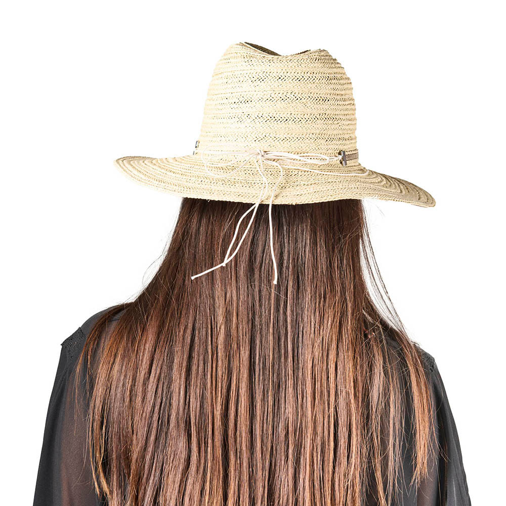 LOTTE SOMBRERO — imagen 2