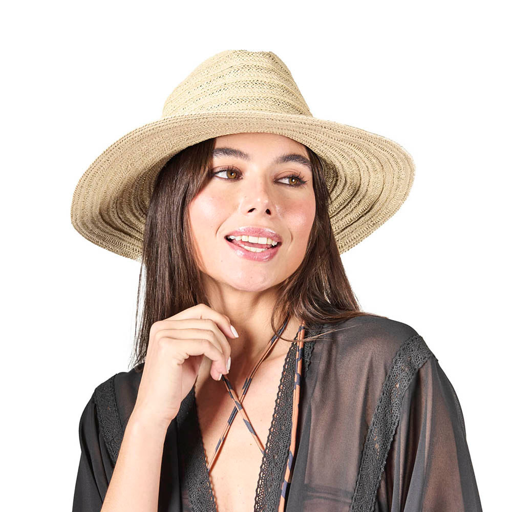 LOTTE SOMBRERO — imagen 3