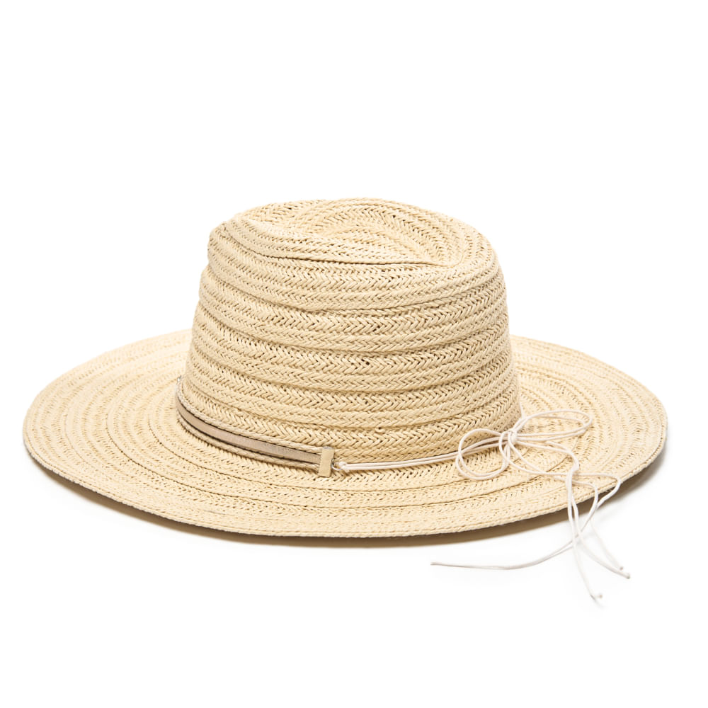 LOTTE SOMBRERO — imagen 4
