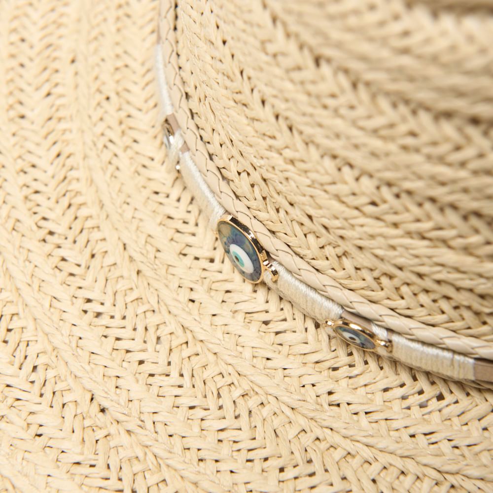 LOTTE SOMBRERO — imagen 5
