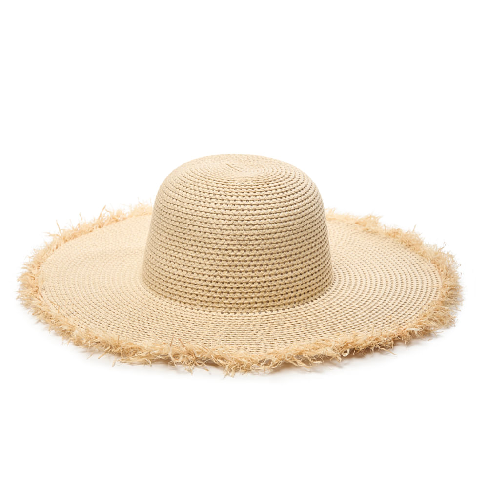 OCTAVIA SOMBRERO — imagen 3