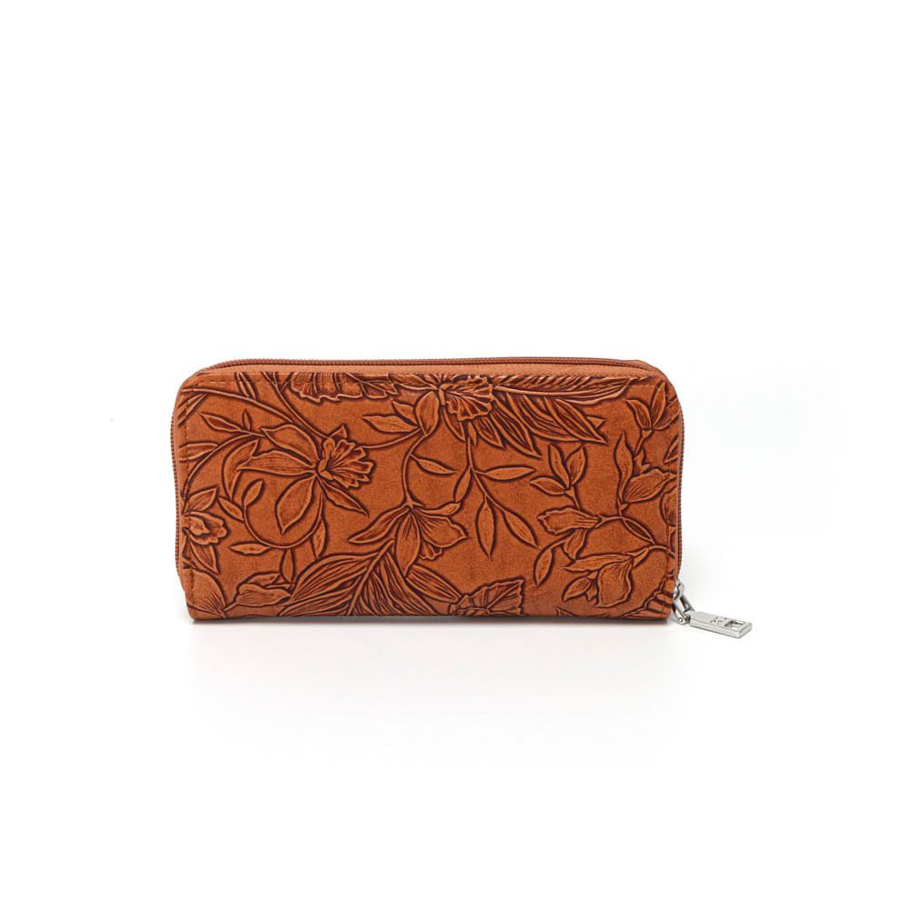OLIVA FICHERO CON SOLAPA — imagen 2