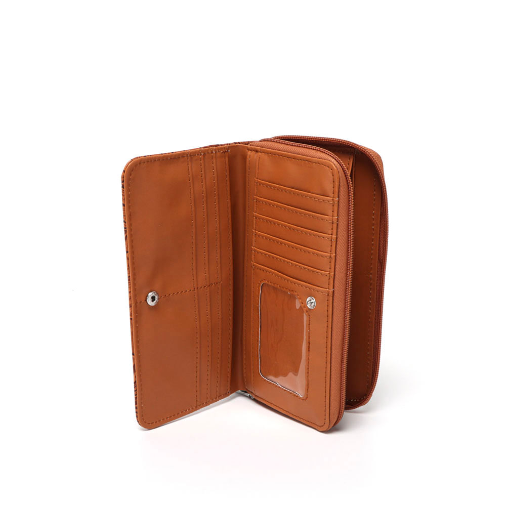 OLIVA FICHERO CON SOLAPA — imagen 3