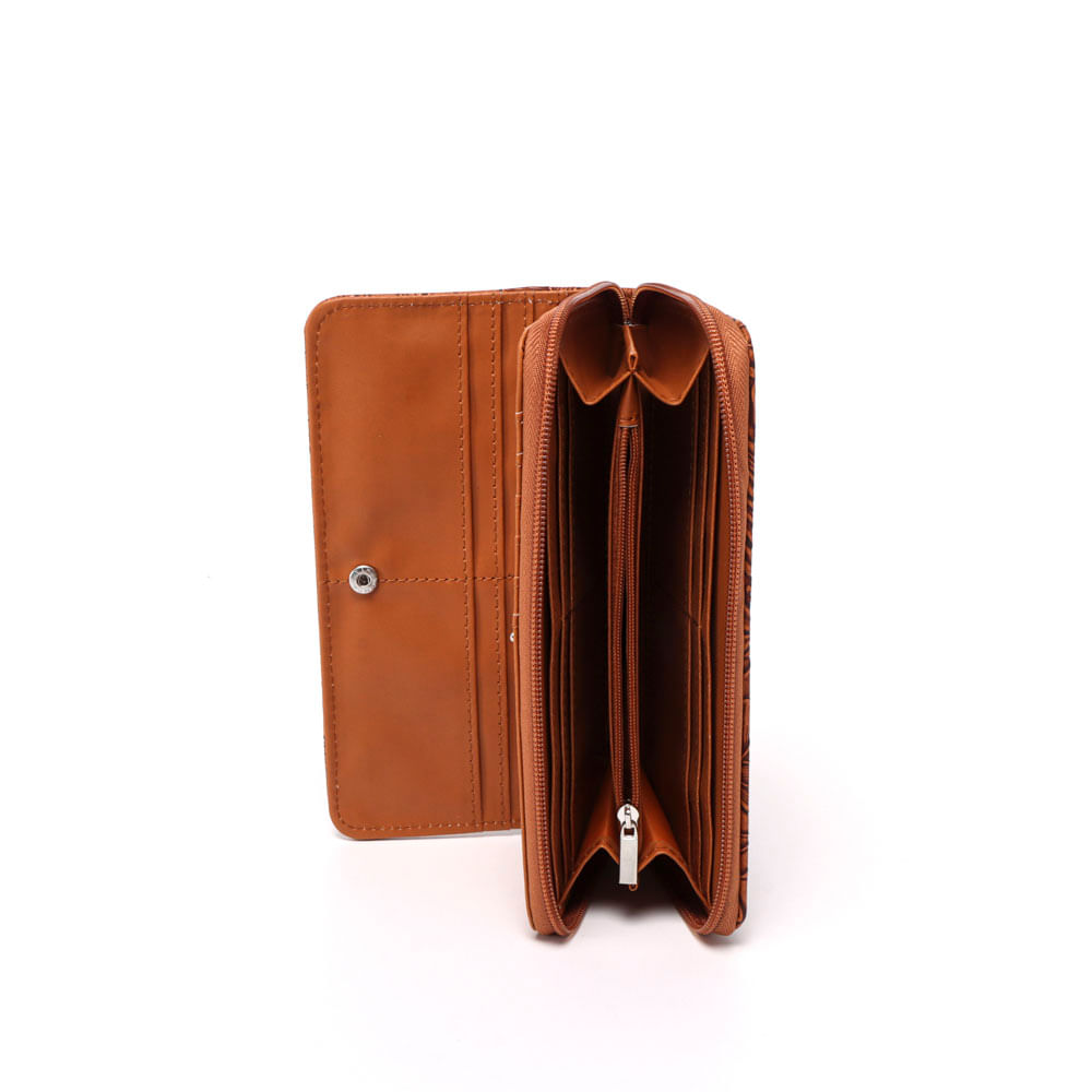 OLIVA FICHERO CON SOLAPA — imagen 4