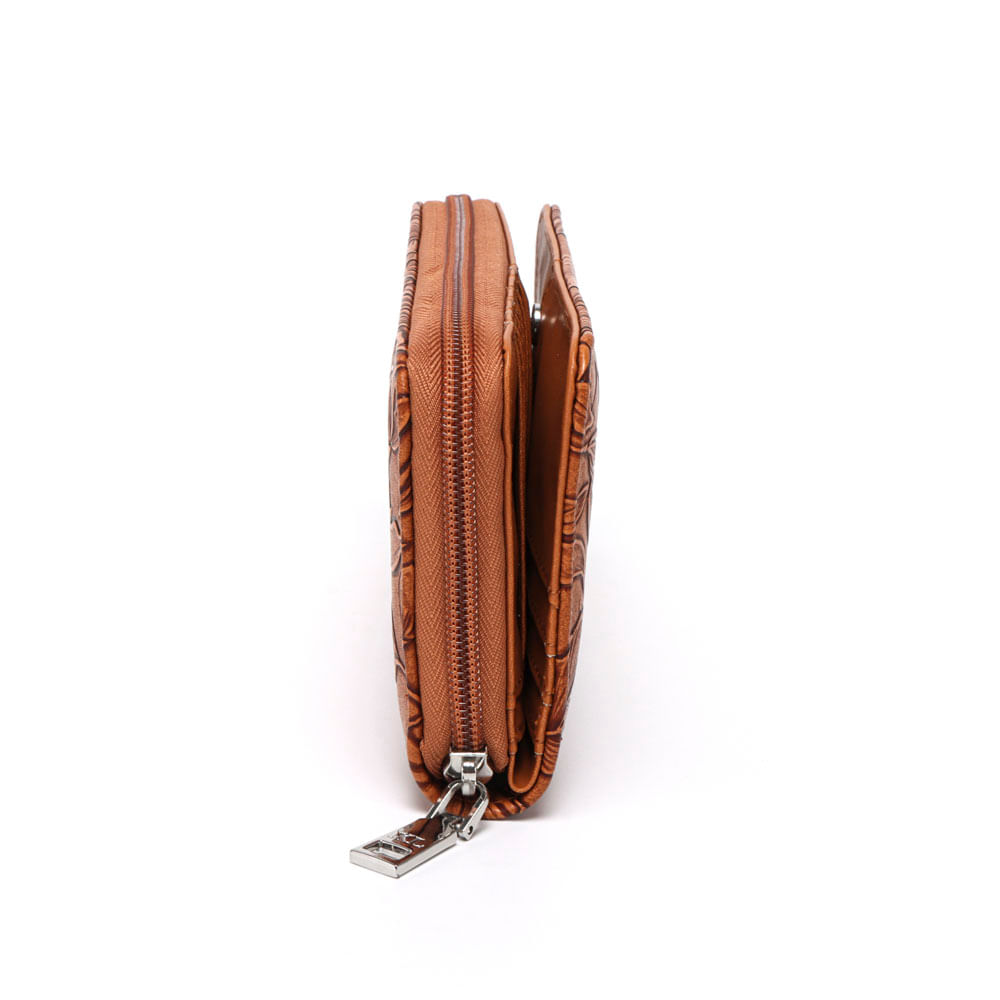 OLIVA FICHERO CON SOLAPA — imagen 5