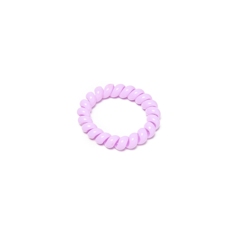 LISI SET GOMITAS — imagen 7