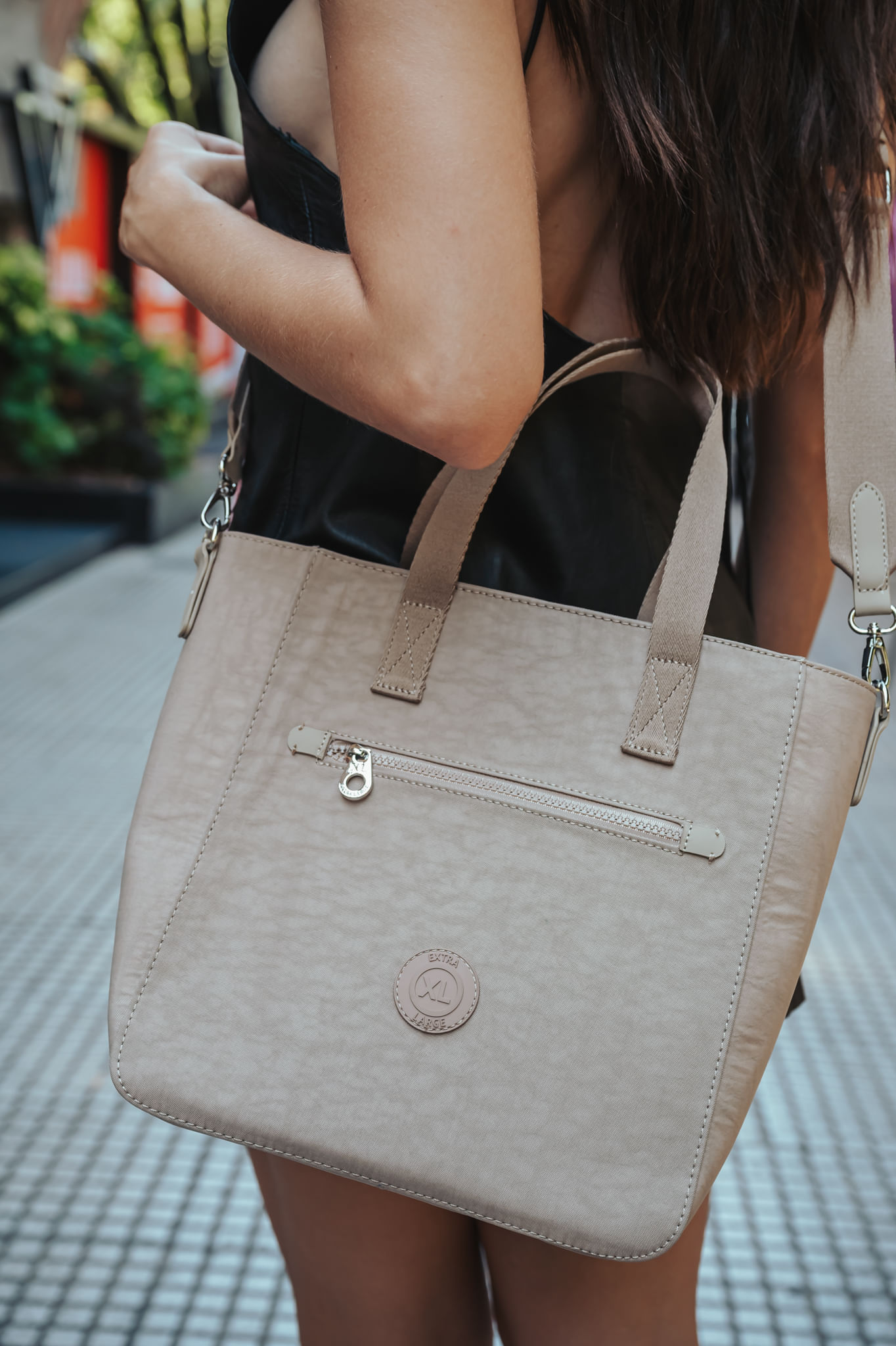 DUBLIN CARTERA MATERA — imagen 7