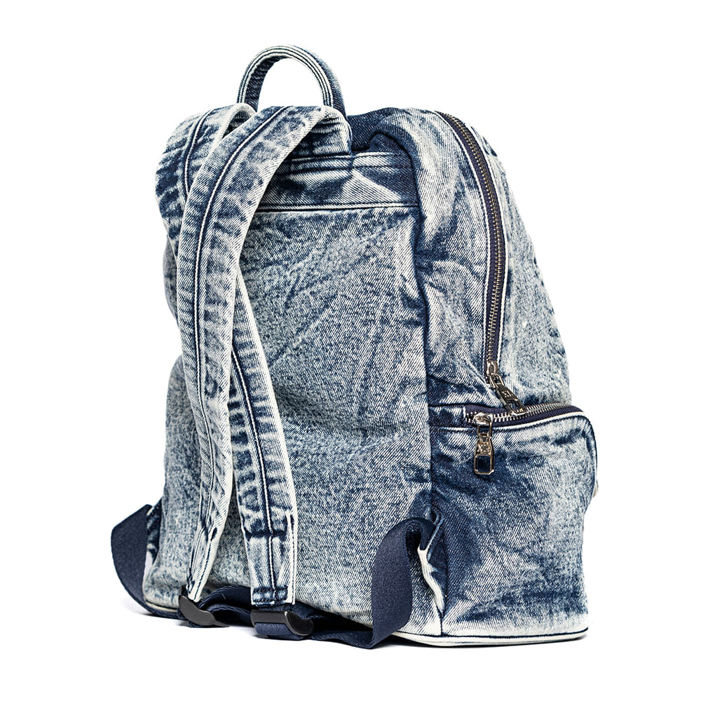 IANELLA MOCHILA — imagen 2