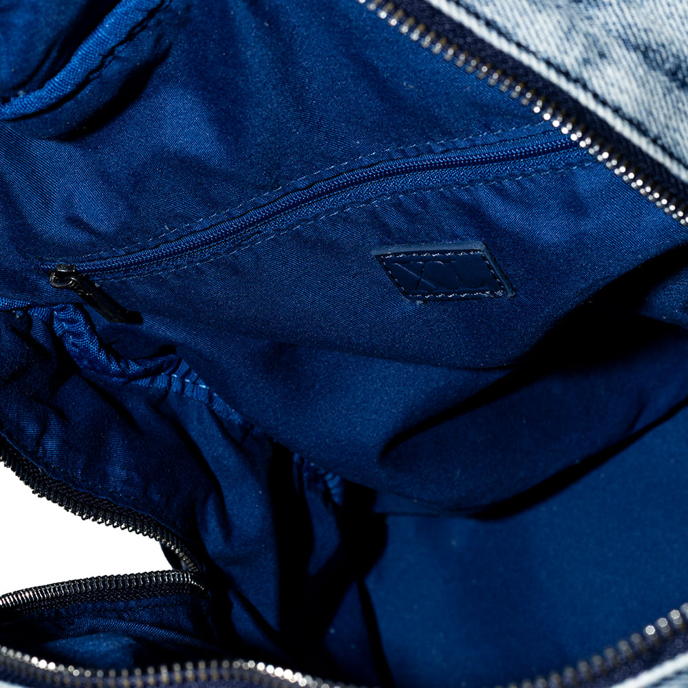 IANELLA MOCHILA — imagen 5