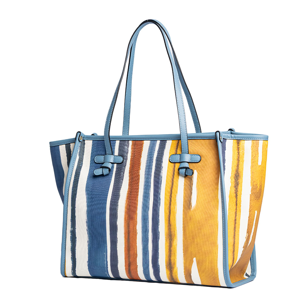 INDIANA TOTE — imagen 2
