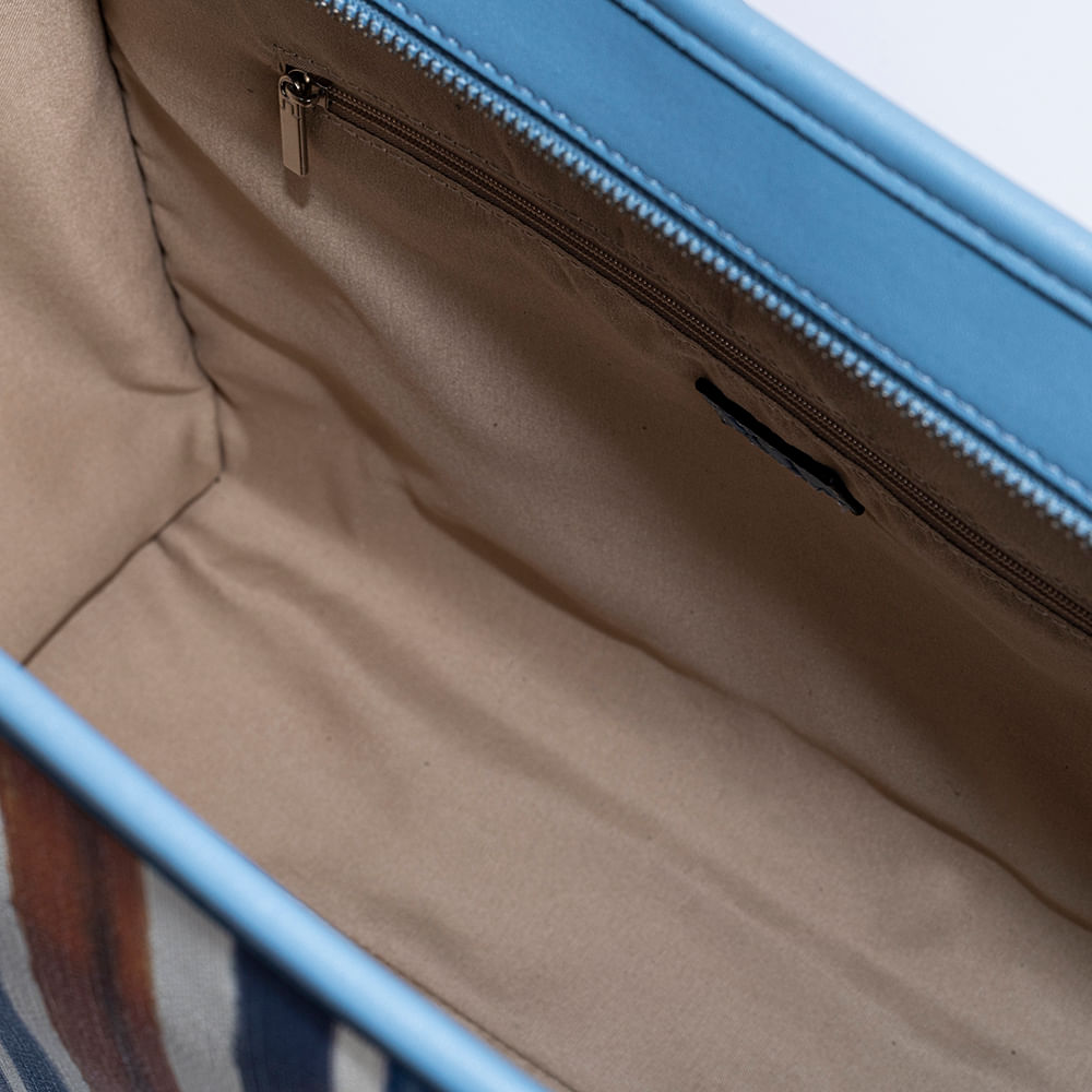 INDIANA TOTE — imagen 3