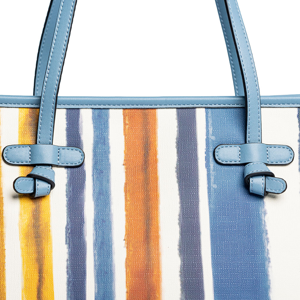 INDIANA TOTE — imagen 4