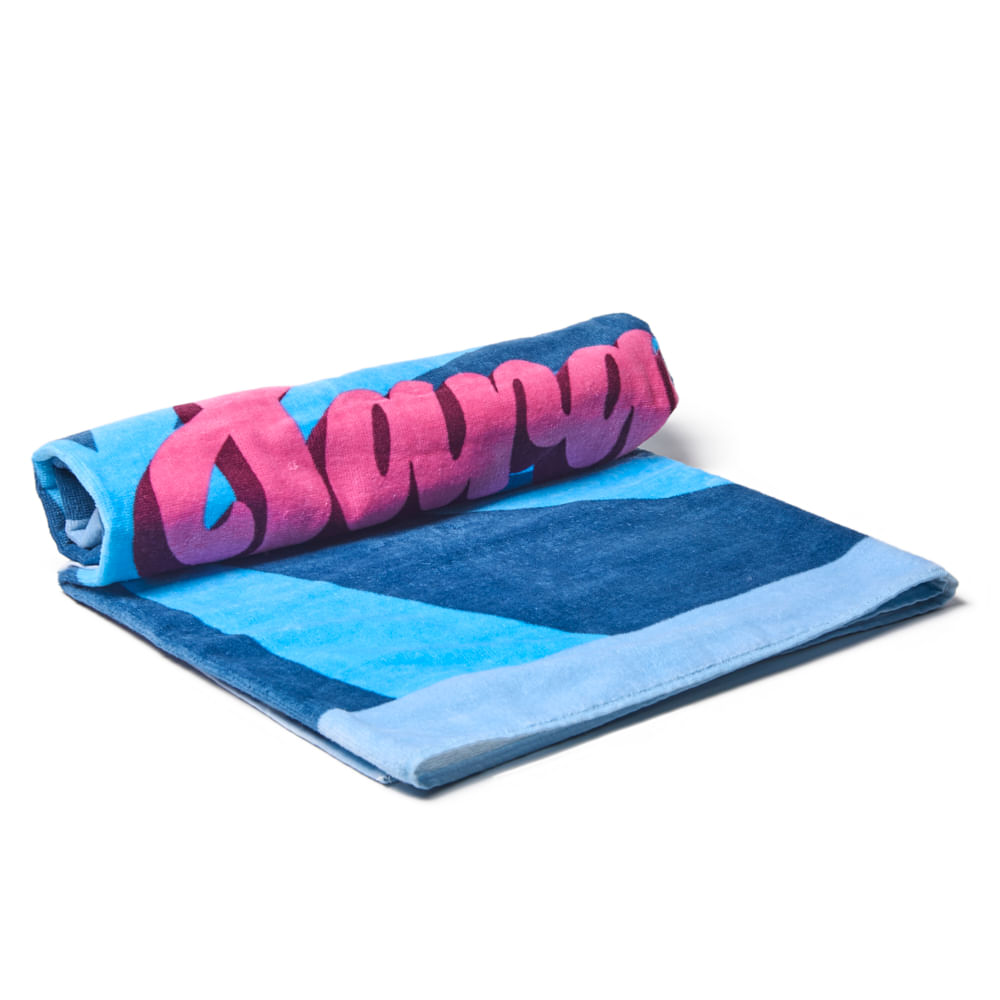 WAIKIKI TOALLA — imagen 4