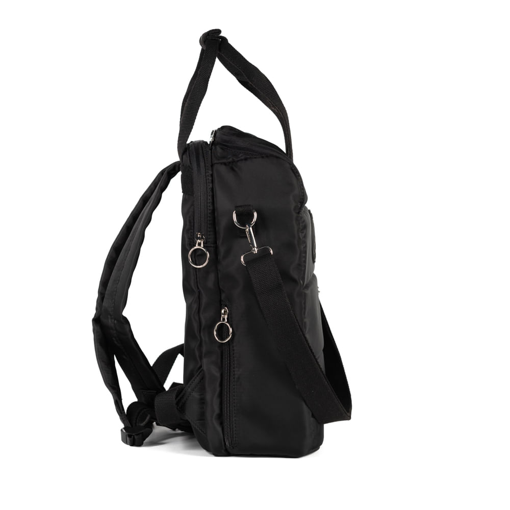 GILLY BOLSO MATERO — imagen 2